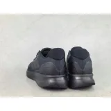 runfalcon-5-marka-adidas-kod-producenta-ie8586