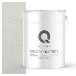 beton-architektoniczny-zewnetrzny-10m2-15kg-bialy-f101-ozdobny-na-sciane