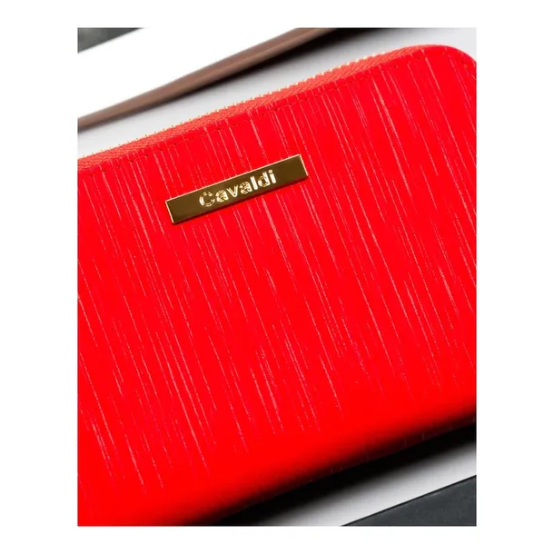rovicky312880-marka-4u-cavaldi