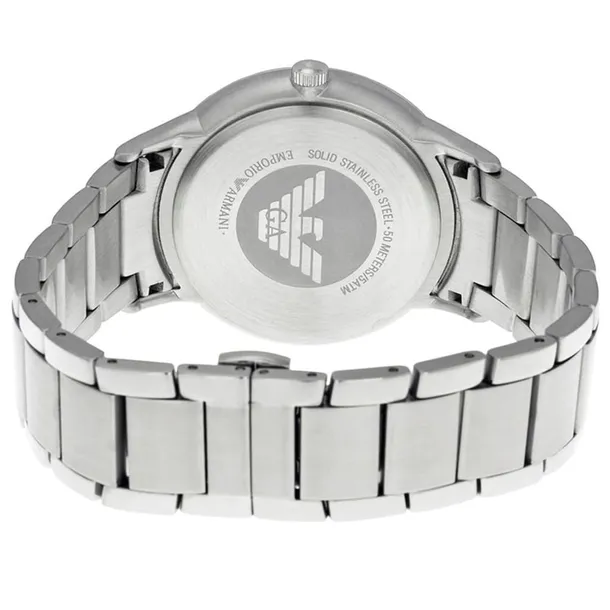 ty567350-kod-producenta-ty567350-marka-armani