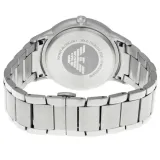 ty567350-kod-producenta-ty567350-marka-armani