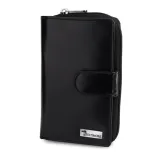 a07black80092