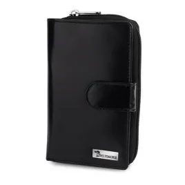 a07black80092