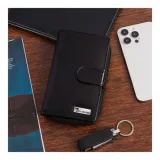 a07black80092-kod-producenta-a07black80092