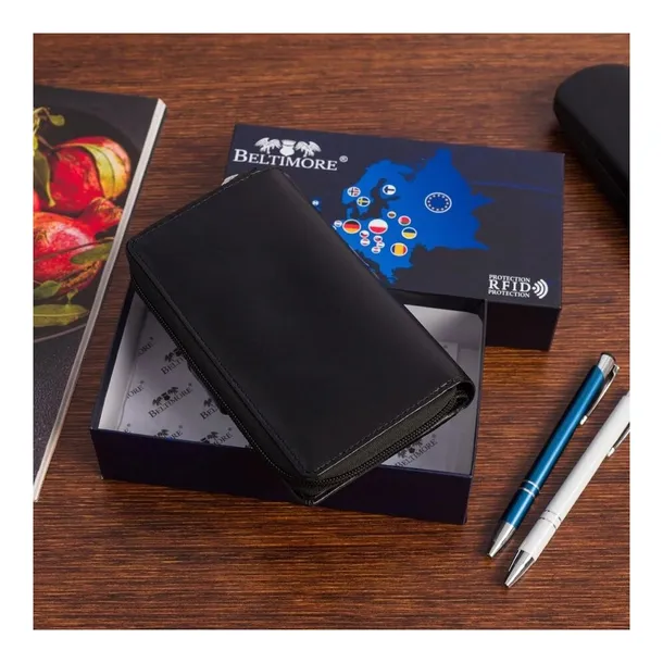 a07black80092-marka-beltimore