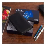 a07black80092-marka-beltimore
