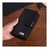 a07black80092-kod-producenta-a07black80092-marka-beltimore