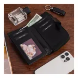 a07black80092-marka-beltimore-kod-producenta-a07black80092