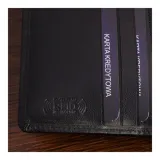 a07black80092-kod-producenta-a07black80092