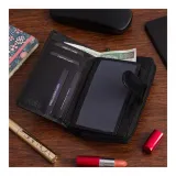 a07black80092-marka-beltimore