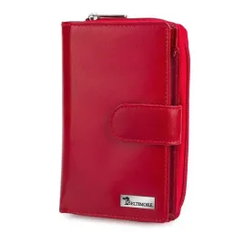 a07red80091