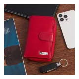 a07red80091-kod-producenta-a07red80091
