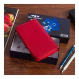 a07red80091-marka-beltimore