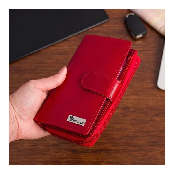 a07red80091-kod-producenta-a07red80091-marka-beltimore