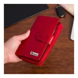 a07red80091-kod-producenta-a07red80091-marka-beltimore