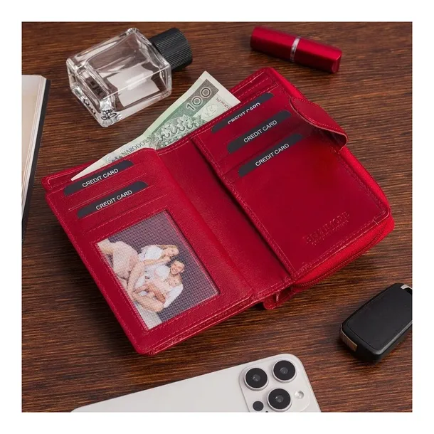 a07red80091-marka-beltimore-kod-producenta-a07red80091