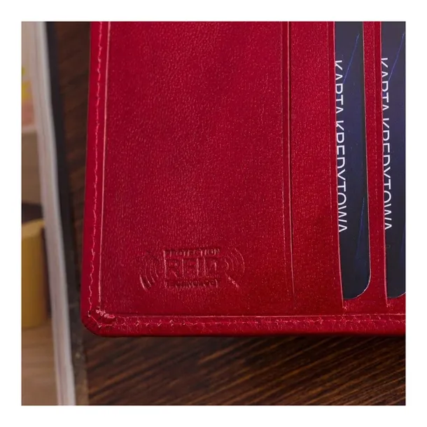 a07red80091-kod-producenta-a07red80091