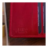 a07red80091-kod-producenta-a07red80091