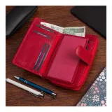 a07red80091-marka-beltimore