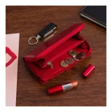a07red80091-kod-producenta-a07red80091-marka-beltimore