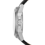 ty567550-marka-armani