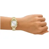 ty567590-kod-producenta-ty567590