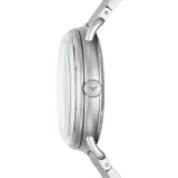 ty283840-marka-armani