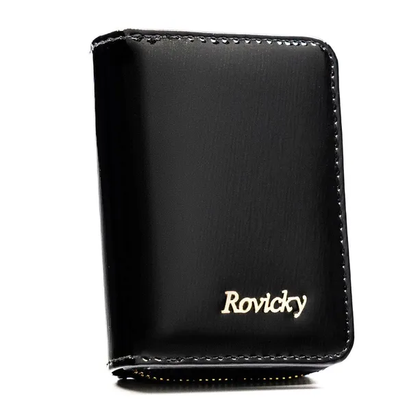 rovicky310910
