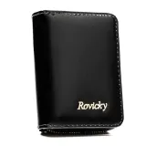 rovicky310910