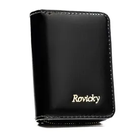 rovicky310910