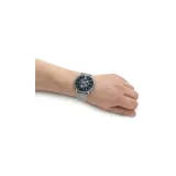 ty283840-kod-producenta-ty283840-marka-armani