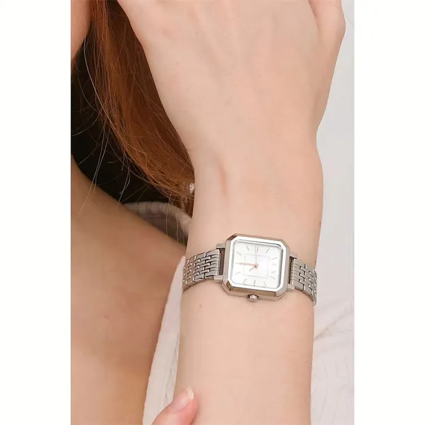 ty567580-marka-armani-kod-producenta-ty567580