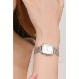 ty567580-marka-armani-kod-producenta-ty567580