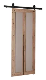 drzwi-przesuwne-nascienne-lamane-quadio-m2-skladane-dab-craft-kaszmir-60