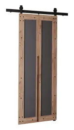 drzwi-przesuwne-nascienne-lamane-quadio-m2-skladane-dab-craft-grafit-60