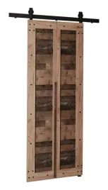 drzwi-przesuwne-nascienne-lamane-quadio-m2-skladane-d-craft-old-style-60