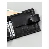 rovicky311740-marka-4u-cavaldi