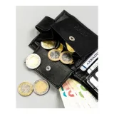 rovicky311740-kod-producenta-rovicky311740-marka-4u-cavaldi