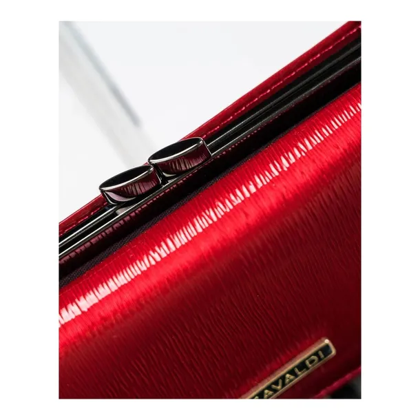 rovicky310920-kod-producenta-rovicky310920-marka-4u-cavaldi