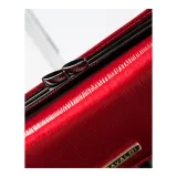 rovicky310920-kod-producenta-rovicky310920-marka-4u-cavaldi
