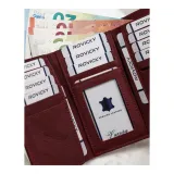 rovicky310920-kod-producenta-rovicky310920