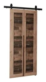 drzwi-przesuwne-nascienne-lamane-quadio-m1-skladane-d-craft-old-style-70