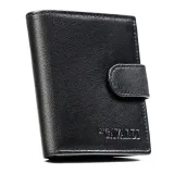 rovicky311760