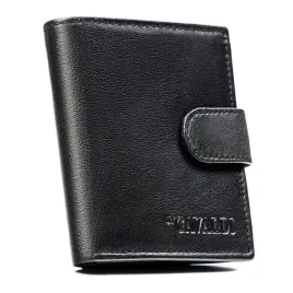 rovicky311760