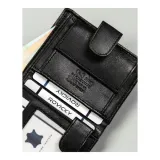 rovicky311760-marka-4u-cavaldi