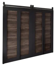 drzwi-przesuwne-nascienne-lamane-quadio-duo-m1-skladane-czarny-jesion-212