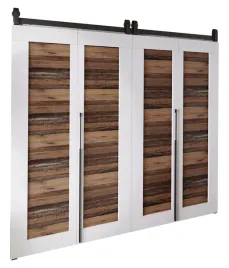 drzwi-przesuwne-nascienne-lamane-quadio-duo-m1-sklad-bialy-oldstyle-212