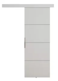 drzwi-przesuwne-nascienne-multi-plus-60-zabudowa-z-maskownica