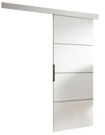 drzwi-przesuwne-nascienne-multi-plus-100-z-maskownica