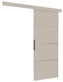 drzwi-przesuwne-nascienne-multi-plus-100-z-maskownica